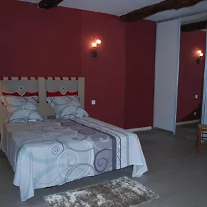 domaine-du-hiron.midi-pyreneeshotels.com/
