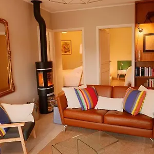 maison-cosy-jacuzzi-poele-a-bois.hotels-rhonealpes.com/