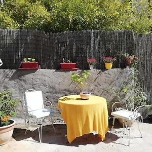 petit-loft-sur-la-cote-dazur.fr-provencehotel.com/