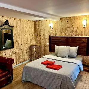 la-porteille.midi-pyreneeshotels.com/