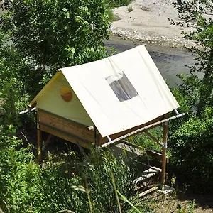 camping-de-lauberge.midi-pyreneeshotels.com/